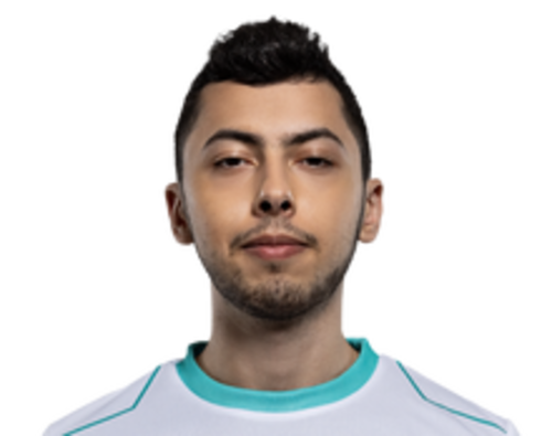 V1tal
