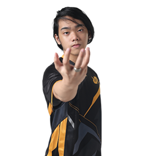 Helios photo