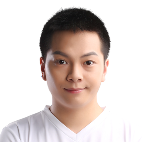 JueJue