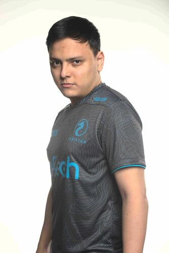 Androck photo