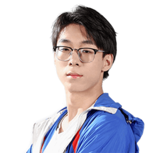 Nuo