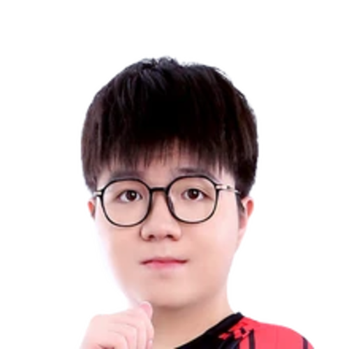 xHun
