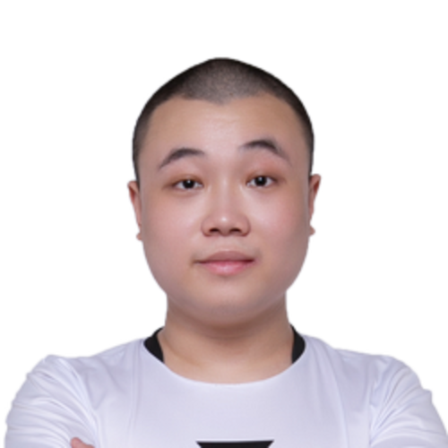 xiaoyueban
