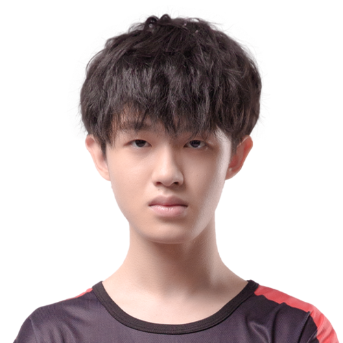 Yumeng
