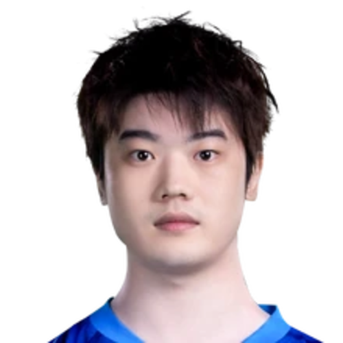 huanhuan
