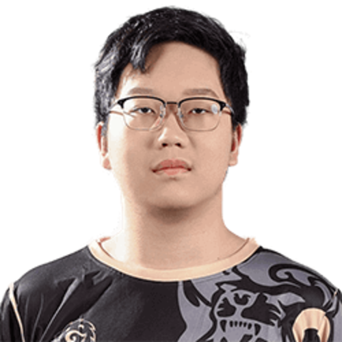 xLiang