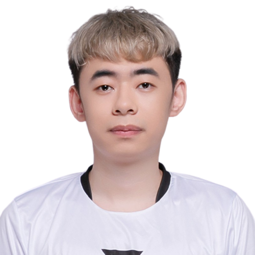 XiaoTian