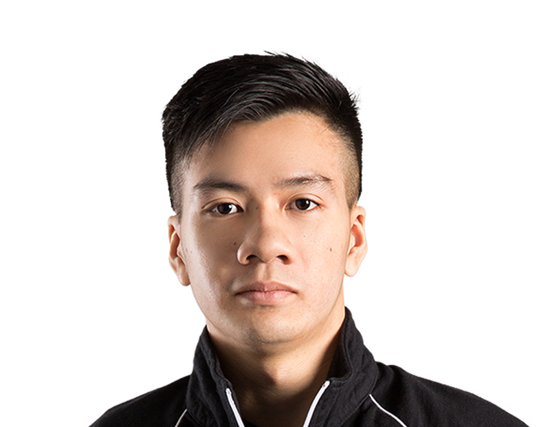 Shiphtur