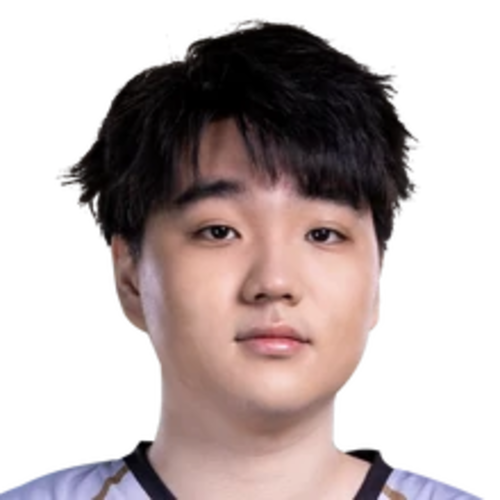 MG