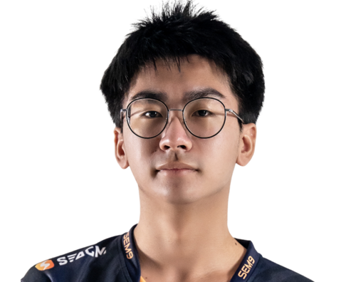 N0name