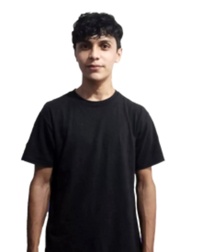 FxZ