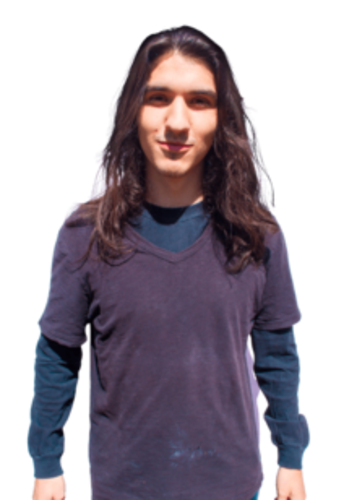 ALPHA