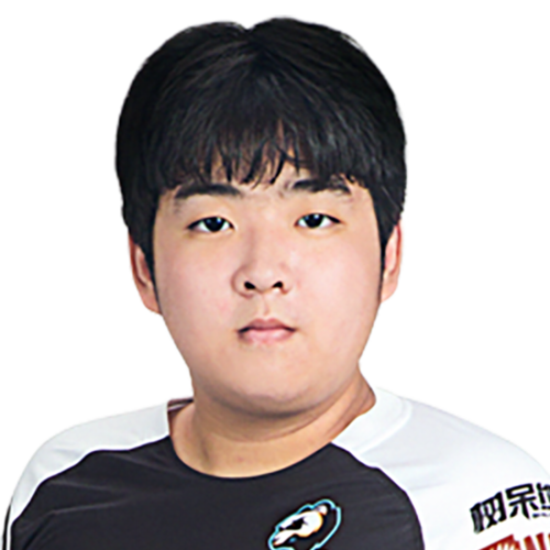 godpillar