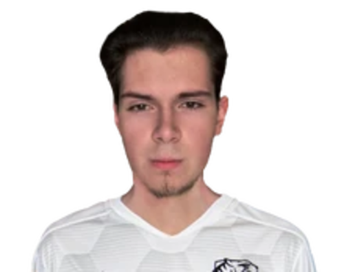 Kozak