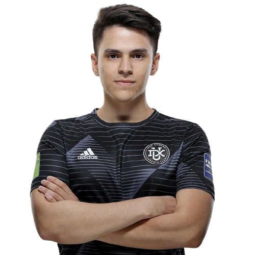 Diegog1996 photo
