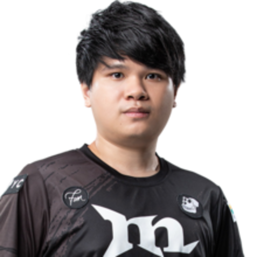 Dee
