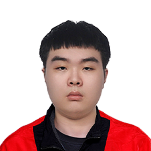 Ru0