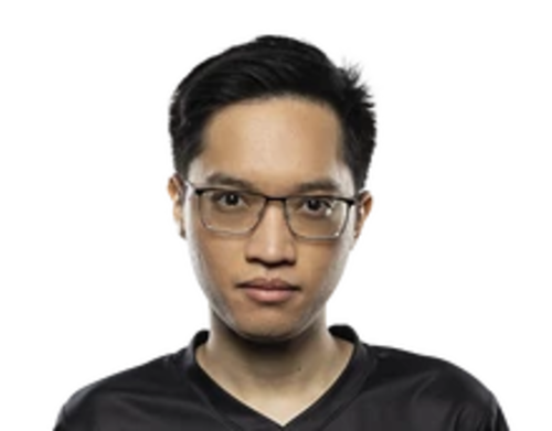Kitzuo
