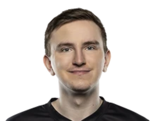 RobbyBob