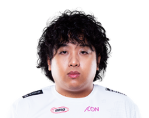 Nesty