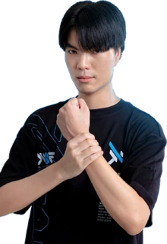 Yuki
