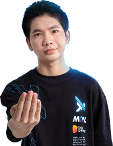 Bala