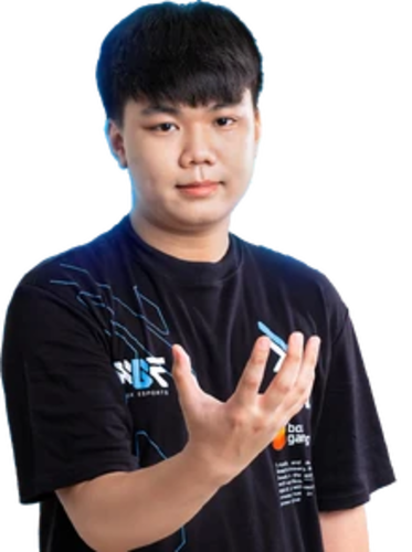 Nugu