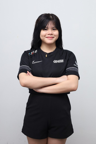 Chloettw