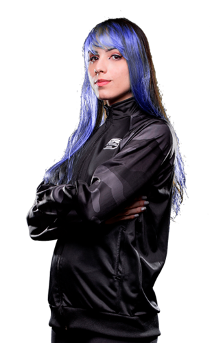 Shizue photo