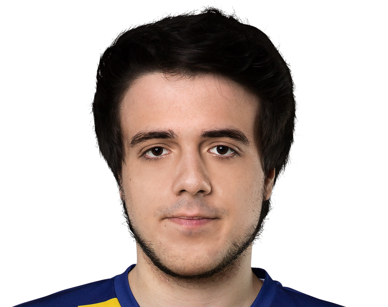 Thaldrin