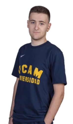 Truncapochs