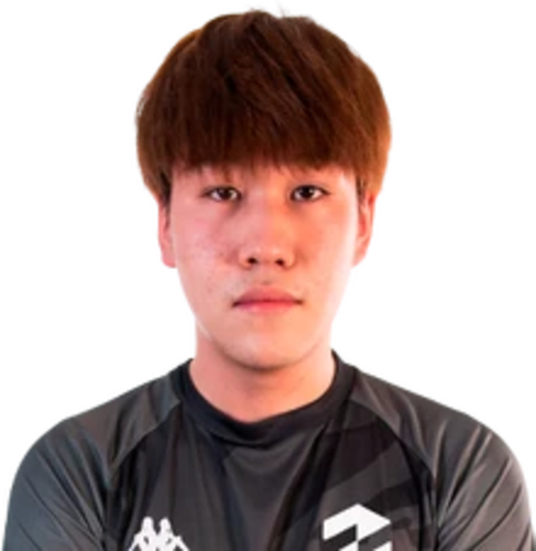 YuJian