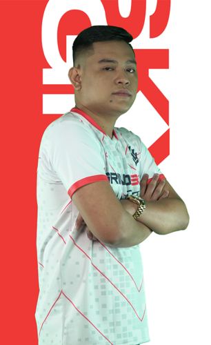 Tontey photo