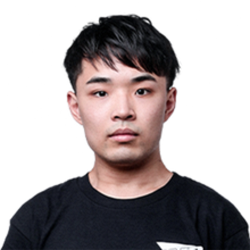 Tong