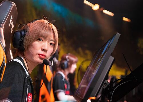 suzu