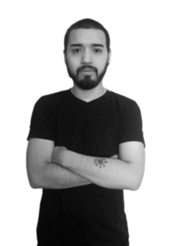 Julian9