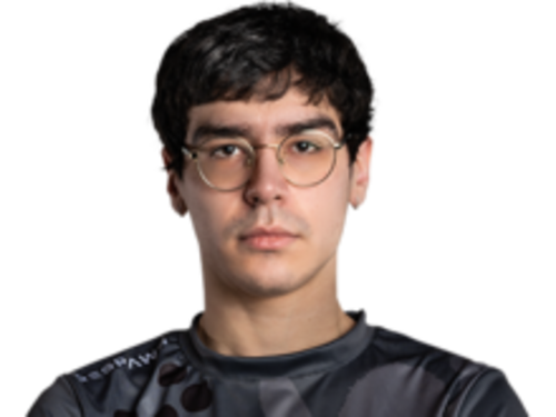 Dardoch