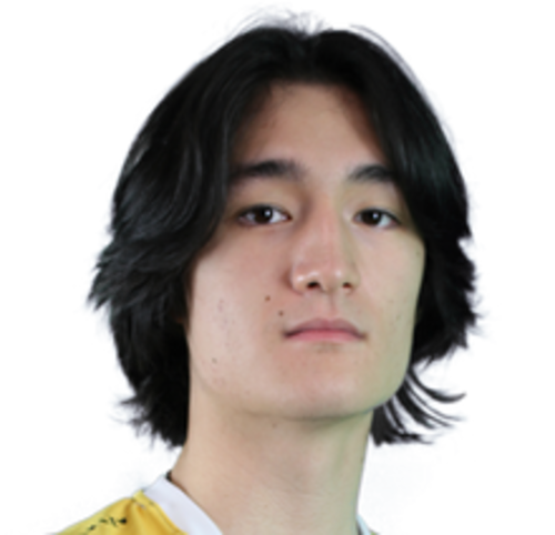 XiaoDanny