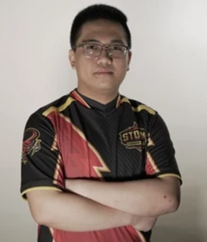 Maykel