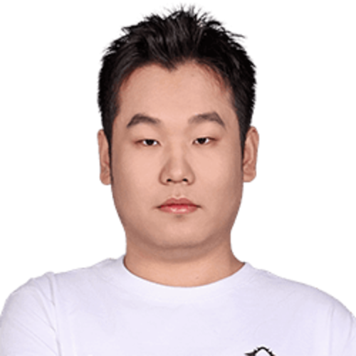 Yan
