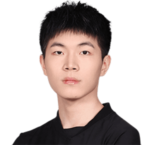 zhiqiuyi