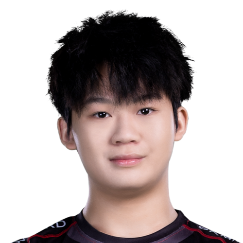 Xbear