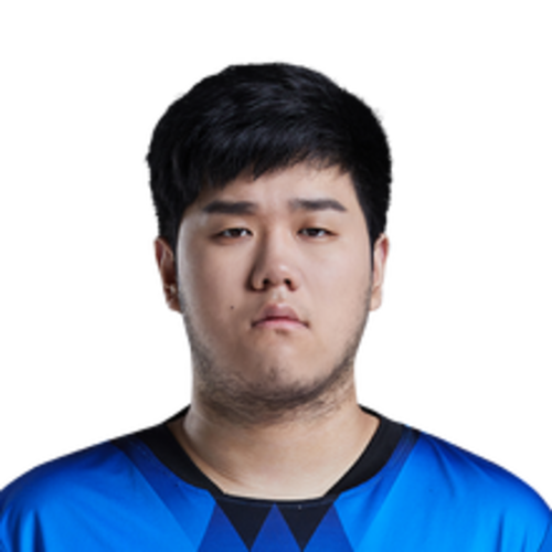 MiaoXianRen