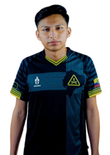 Kerfa