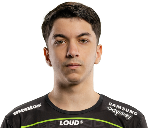 Ryaan