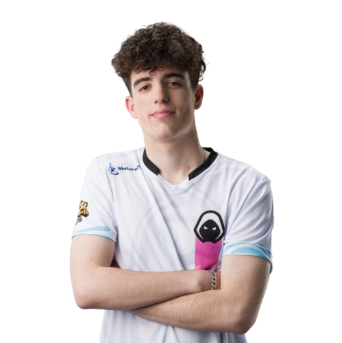 Nicolaiy