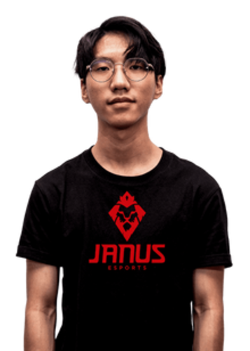 Chiu