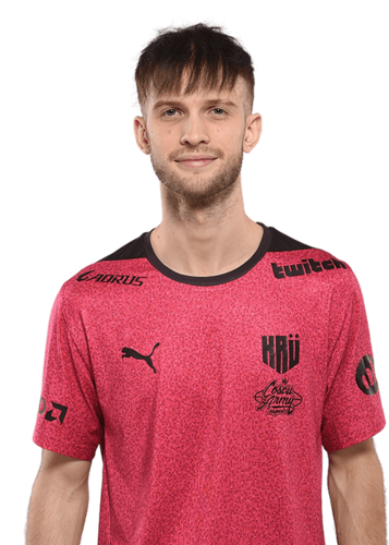 zEkO