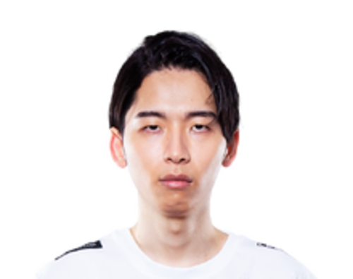 eguto