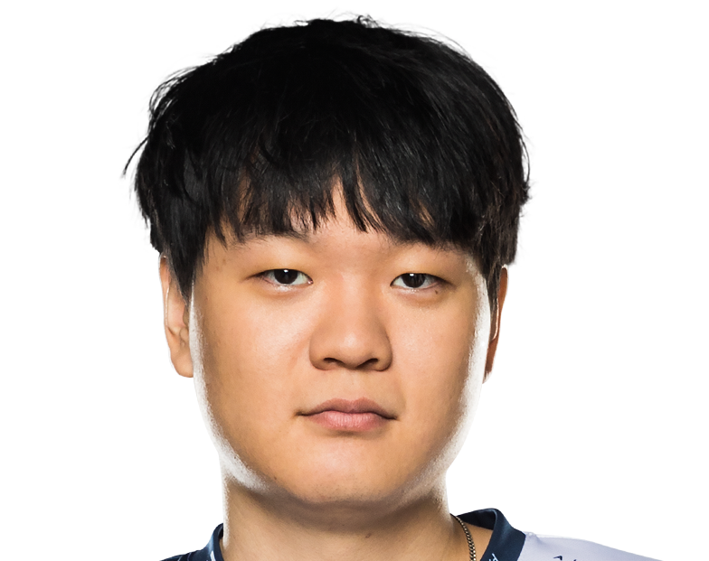 Kwon